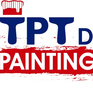TPT Decorating