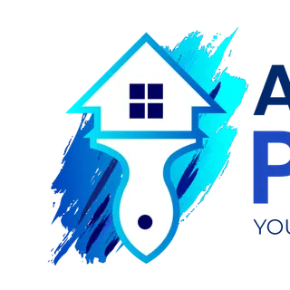 Amaze Painting LLC