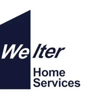 Welter Home Services