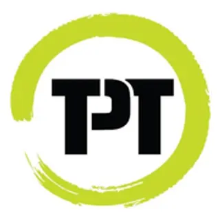 The Painting Team LLC