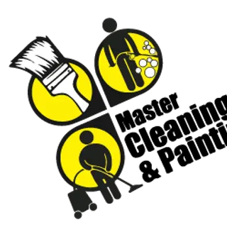 Master Cleaning and Painting,INC