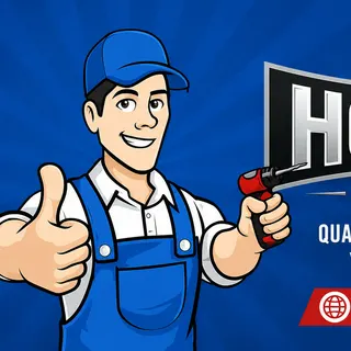 Howard Handyman