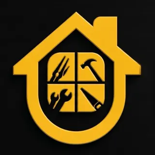Luis Handyman