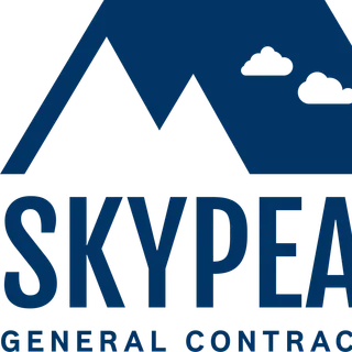 Sky Peak General Contractor