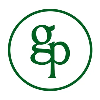 Gwynedd Painting Co.