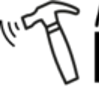 MICHAEL HANDYMAN DOYLESTOWN