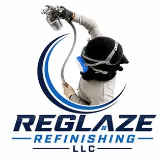Reglaze Refinishing Llc.