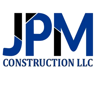 JPM Construction LLC