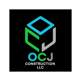 OCJ Construction LLC