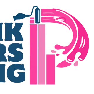 Pink Panthers Painting and Flooring