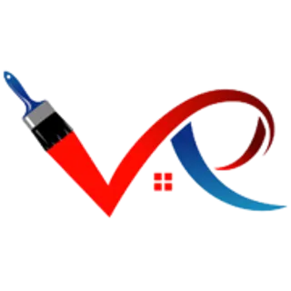 Vision Painting LLC