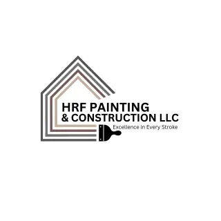 HRF Painting & Construction
