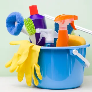 Best Property Maintenance LLC