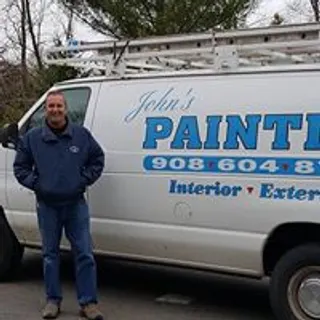 John's Painting Contractor LLC