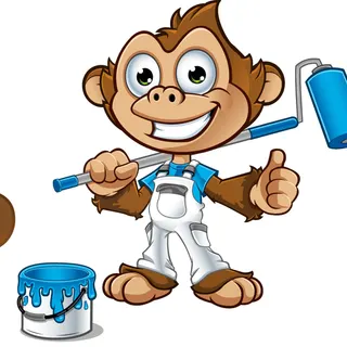 PaintChimp