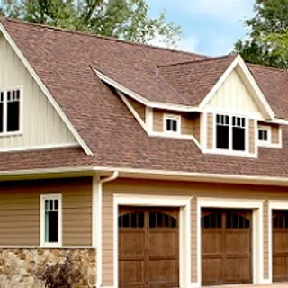 Fanter Painting LLC.