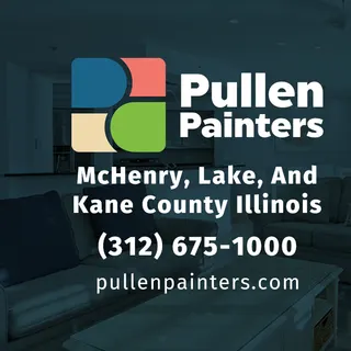 Pullen Painters, LLC