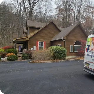 Jordan Painting LLC