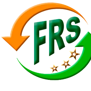 FRS Remodeling Escondido