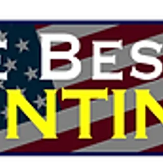 The Best Painting, LLC