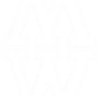 MooreWork Handyman Services
