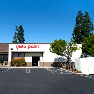 Vista Paint