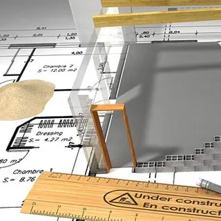 Green Builders General Contractor