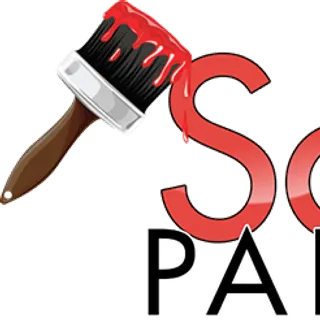 Solis Painting