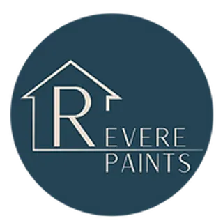 Benjamin Moore | Revere Paints