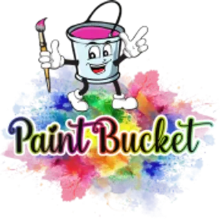 Paint Bucket ATL