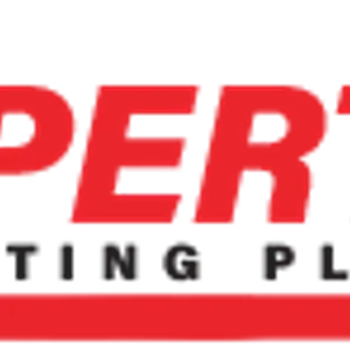 Xpert Painting Plus
