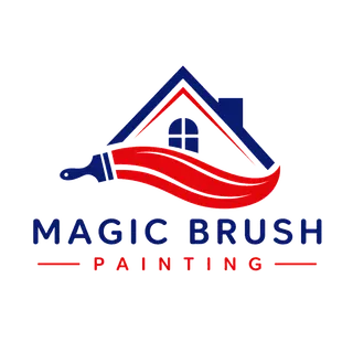 Magic Brush Painting LLC