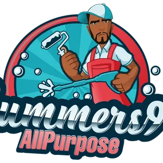 Summers9 All Purpose LLC