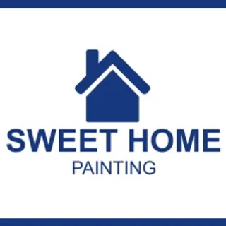 Sweet Home Painting