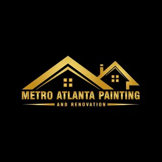 Metro Atlanta Painting and Renovation