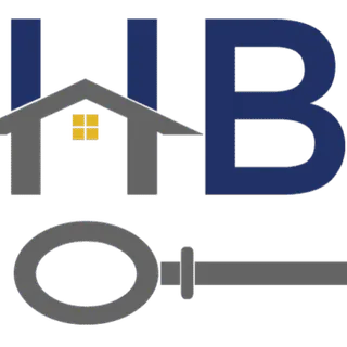 Home Business Services