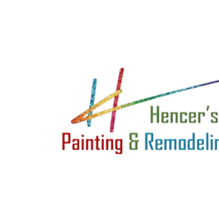 Hencer's Painting & Remodeling, LLC