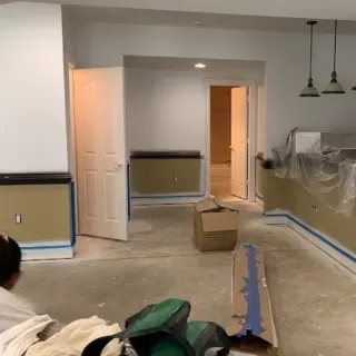 Josep Home Improvement