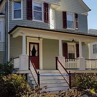 OM Home Improvement LLC
