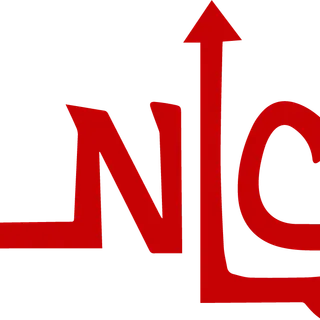 No Limits Construction, Inc.