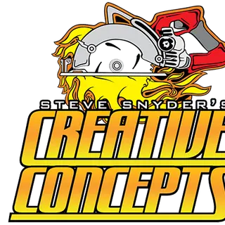 SS Creative Concepts