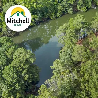 Mitchell Homes - Fredericksburg, VA