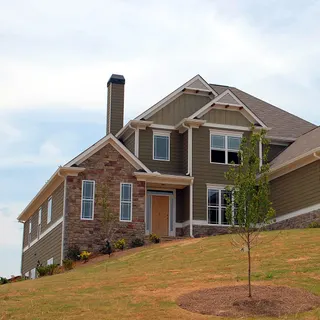 George Painting Service LLC | Painters Near Me | House Painters | Painting Companies Near Me | Painting Contractors | NJ