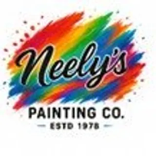 Neely's Painting Co