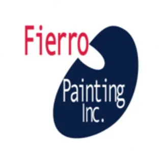 Fierro Painting Inc.