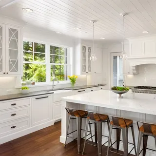 Painting Pros of NJ