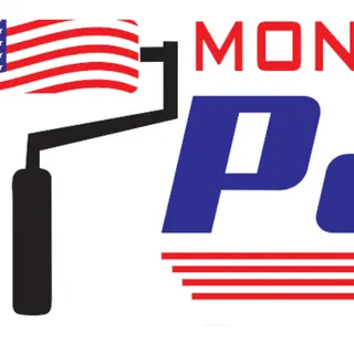 Montiel Pros Painting