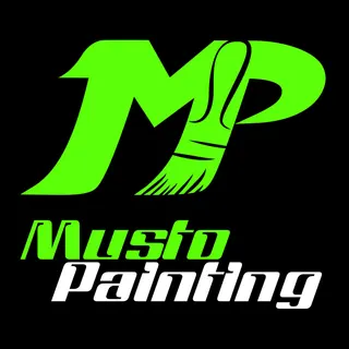 Musto Painting