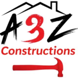 A3Z constructions