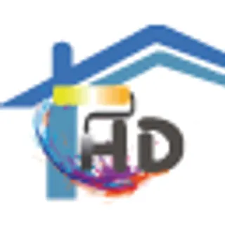HD Painting & Restoration Inc.